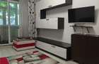 Apartament 2 cam inchiriat Alexandru bulevard. Centru - 4