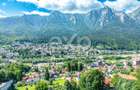 Casa de Vacanta in Busteni cu vedere panoramica la muntii Bucegi | zona Zamora - 5