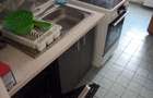 Inchiriez in 7 Noiembrie apt. 4 camere,decomandate,mobilat si utilat - 6