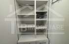Apartament cu 2 camere, 57 mp, parcare, Zona Hagi Stoian - 1