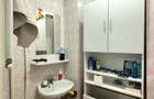 3 camere, suprafață utilă 67,7 mp, zona Olimpia, se vinde la cheie. - 7