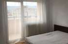 Proprietar, inchiriez ap. 2 camere, decomandat, p-?a Mara?ti, mobilat, utilat, disponibil din 01 Aug - 6