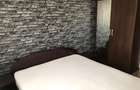 Inchiriez apartament 3 camere