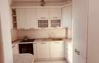 DUPLEX PREMIUM IN MEHALA - PANOURI FOTOVOLTAICE - COMISION 0%