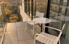 Apartament elegant cu 2 camere in One Verdi Park | Floreasca - 10