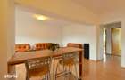 Apartament 3 camere, spatios - zona Simion Barnutiu - COMISION 0% - 15