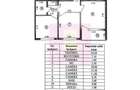 Vanzare apartament de 4 camere in zona Brancoveanu - 6