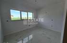 Duplex pe parter cu 4 camere in Cornesti - 3
