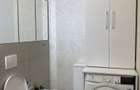 Ag imob VIGAFON inchiriaza apartament 2 camere Albert-Genial Residence - 10