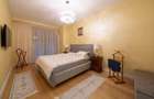 Garden Suite | Apartament superb cu terasa si gradina | 2 locuri de parcare