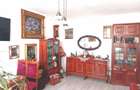 Apartament 2 camere in blocul Urbana, pe bulevardul Iuliu Maniu