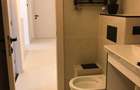 Apartament 2 camere decomandat TOTUL NOU, nelocuit dupa renovare! - 2