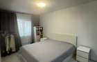 Apartament cu 4 camere decomandat în Lipovei - 7