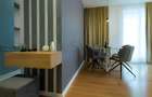 REA1026216 Apartament 2 camere  I Luxuria Domenii I Loc de parcare inclus - 4