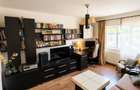 Proprietar apartament 3 camere Dec,71mp,2 bai, mobilat,boxa,Frumoasa - 2