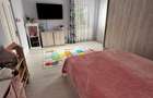 Vand sau schimb casa 3 camere pe 2 nivele, 89m2, curte, garaj - 7