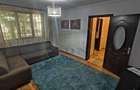 Apartament 2 camere, 44 mp, cartier Siloz, zona Nanterre - 1