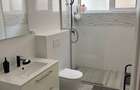 Apartament de inchiriat cu un mic spatiu verde ,zona centrala TG Mures - 5