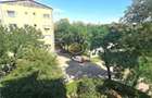 Etaj 3 | Apartament renovat cu 2 camere + garaj | Botizului - 6