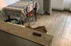 Inchiriez apartament 2 camere pe strada Rahova - 8