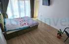 Gaminvest-Casa moderna cu 5 camere langa Oradea, Bihor, V4096 - 4