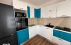 Casa premium perfecta pentru familie , cu garaj si gradina - 11