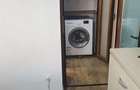 DE inchiriat apartament cu 3 camere, General. etaj 2, 450... - Galati (Galati) - 9
