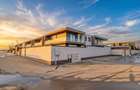 Casa 6 camere 195mp | 0 comision | Duplex | Voluntari Serenity | 350mp teren - 8