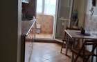 Apart 3 camere de Vanzare Prelungirea Ghencea