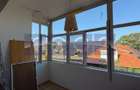 Vanzare 3 Camere Ultracentral | Sera Eden | Gradina Icoanei | - 8