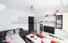 Apartament 2 camere decomandate, 52mp, zona Kaufland Marasti - 1