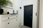 Apartament 3 camere, decomandat, etajul 1, 2 locuri de parcare in Giro - 9