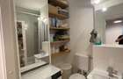 Apartament 2 camere decomandat-panorama superba-Complexul Studentesc - 6