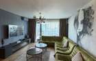 Apartament /Pipera/Penthouse de inchiriat //Terasa // Loc de parcare subteran - 1