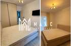 Apartament modern cu 3 camere – prima închiriere | One Residence, Doamna Stanca