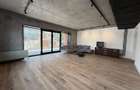3 camere | Brick Lofts | Proiect nou - 4