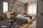 Vila 5 camere tip 2 -Mobexpert Homes Pipera Direct Dezvoltator