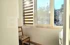 Apartament 3 camere, 74 mp, Decomandat - 1