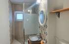 Spatiu comercial 50 mp | Centrul Civic Zizinului | Parter - 4