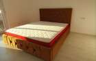 Apartament cu 3 CAMERE - 3