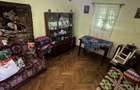 De vanzare casa individuala, 1124 mp teren, cart.Mulatau, Dej - 3