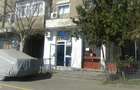 Spatiu Comercial de inchiriat Direct Proprietar - 1