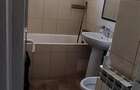RECO Apartament cu 2 camere in Nufarul