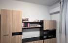 PF Inchiriere apartament doua camere decomandat Iasi - 1