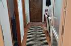Apartament de vanzare 2 camere 36000 euro negociabil - 4
