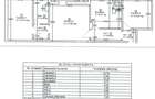 Apartament 3 camere | Renovat complet | Etaj 1 | zona Calea Sagului