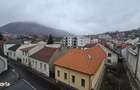 Inchiriez apartament cu 3 camere, Blumana - 7