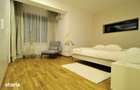 Apartament 4 camere - Baneasa Complex Privighetorilor - 1