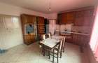 Casa/Vila de Vanzare | 160 mp | Teren 12 ari | Vicovu de Jos - 2