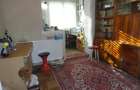 Apartament 3 camere decomandat, 2 bai, 2 balcoane, etaj 2 zona Vlaicu, 79 mp, centrala pe gaz - 18